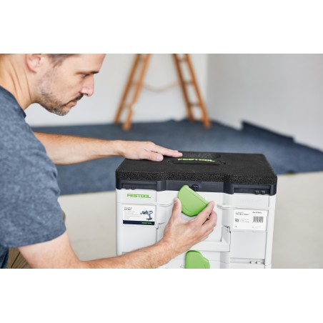  Festool Cuscino SK-CT/SYS - 578730