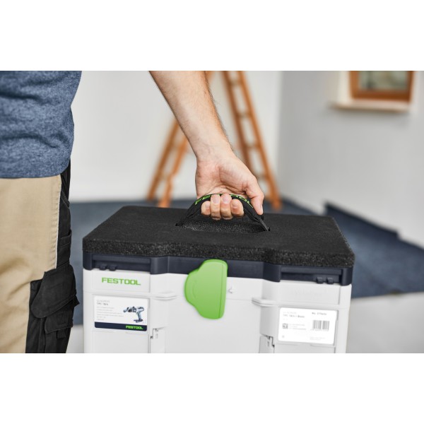  Festool Cuscino SK-CT/SYS - 578730