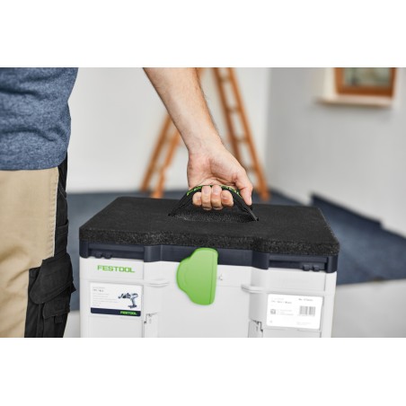  Festool Cuscino SK-CT/SYS - 578730