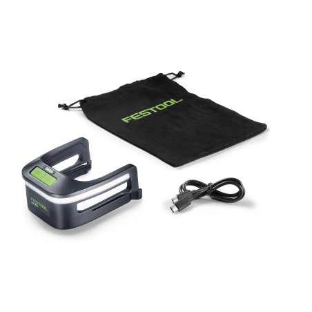  Festool Modulo luce LM-RTS - 578836