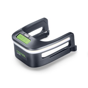  Festool Modulo luce LM-RTS - 578836 2