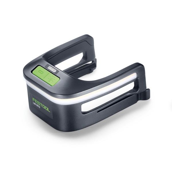  Festool Modulo luce LM-RTS - 578836