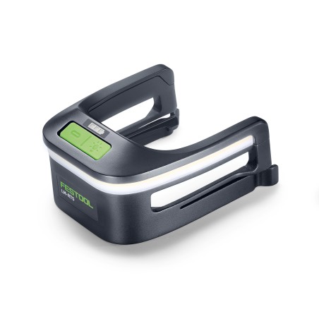  Festool Modulo luce LM-RTS - 578836