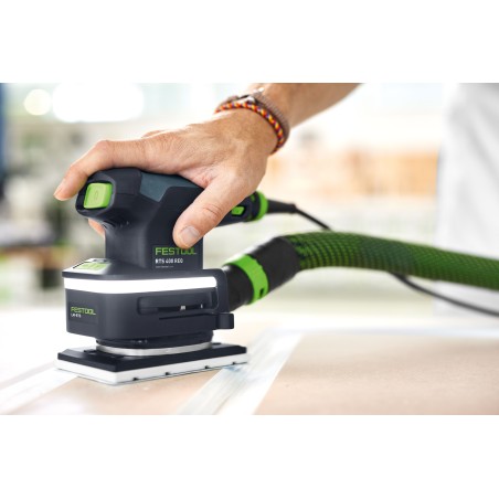  Festool Modulo luce LM-RTS - 578836