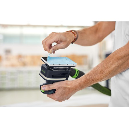 Festool Modulo luce LM-RTS - 578836