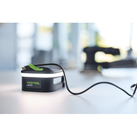  Festool Modulo luce LM-RTS - 578836