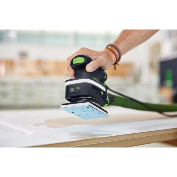  Festool Modulo luce LM-RTS - 578836