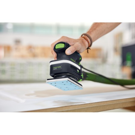  Festool Modulo luce LM-RTS - 578836