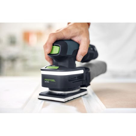  Festool Modulo luce LM-RTS - 578836