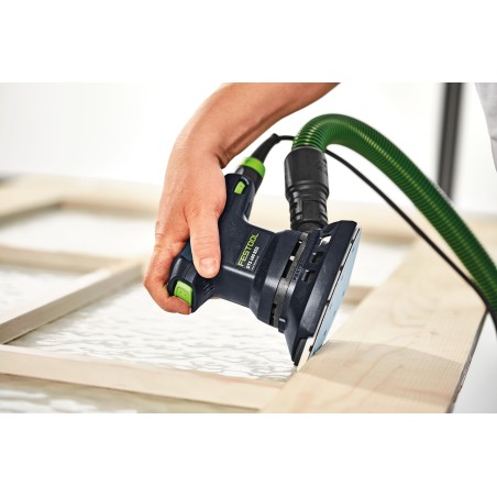  Festool Levigatrice Delta DTS 400 REQ-Plus - 578838