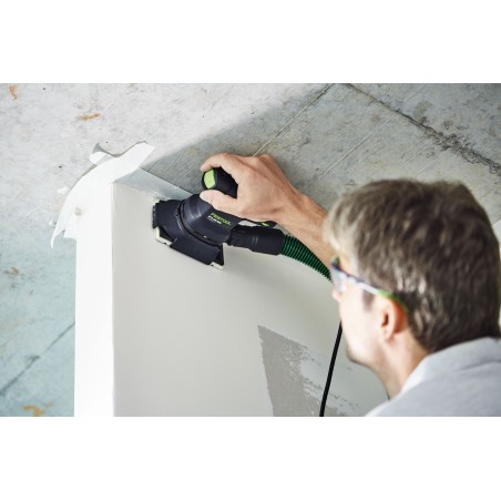  Festool Levigatrice orbitale RTS 400 REQ-Plus - 578926