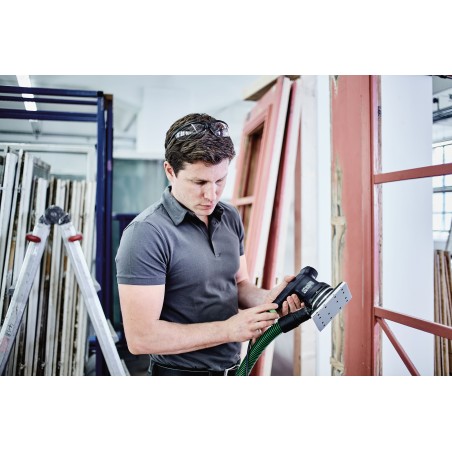  Festool Levigatrice orbitale RTS 400 REQ-Plus - 578926