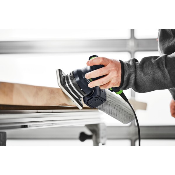  Festool Levigatrice orbitale RTS 400 REQ-Plus - 578926
