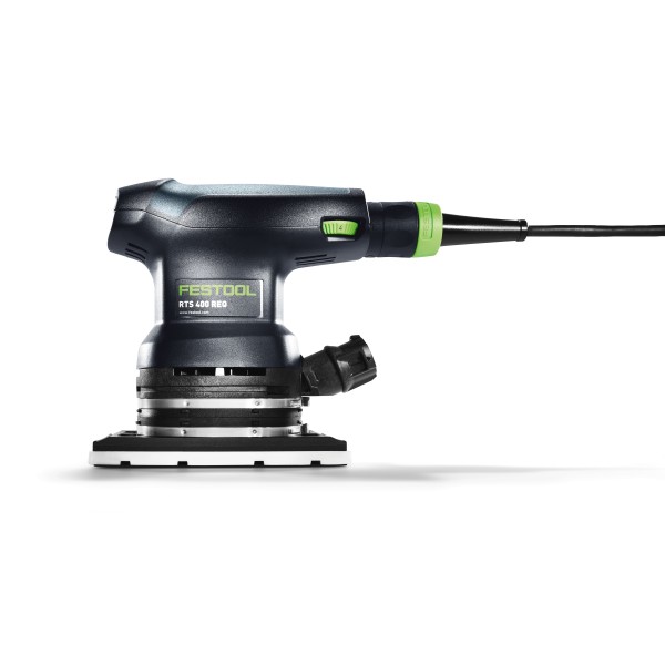  Festool Levigatrice orbitale RTS 400 REQ-Plus - 578926