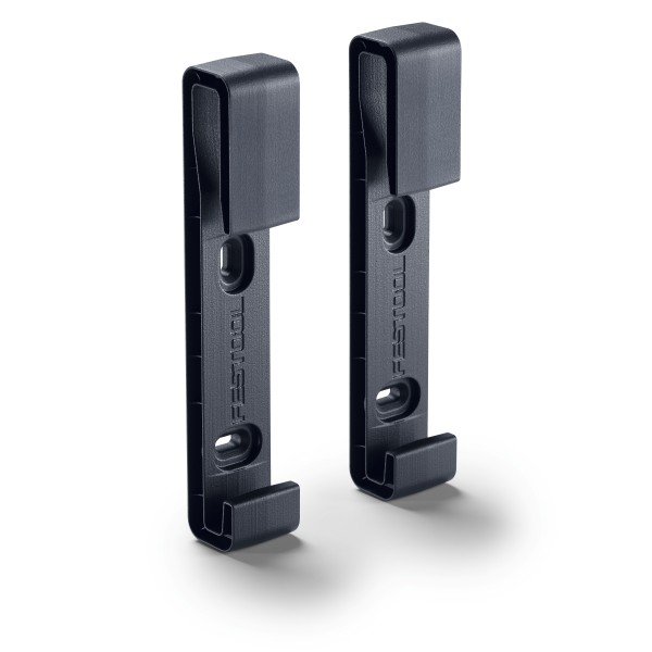  Festool Supporto HA-FS/2 - 578938