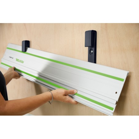  Festool Supporto HA-FS/2 - 578938