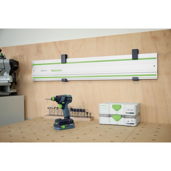  Festool Supporto HA-FS/2 - 578938