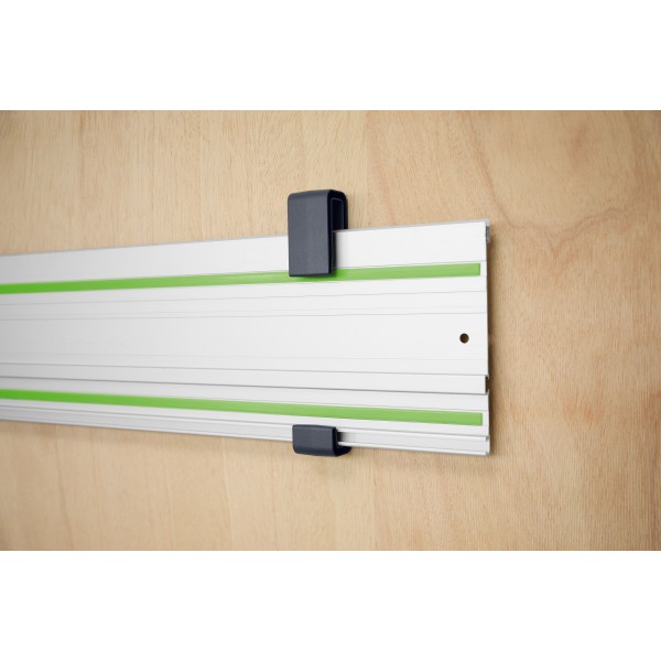  Festool Supporto HA-FS/2 - 578938