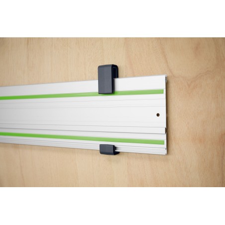  Festool Supporto HA-FS/2 - 578938
