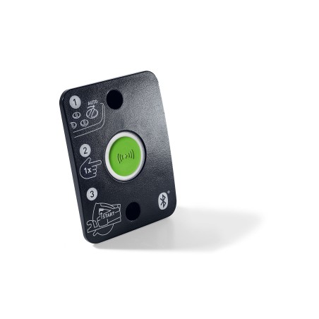  Festool Modulo Bluetooth® CT-F I/M - 578968
