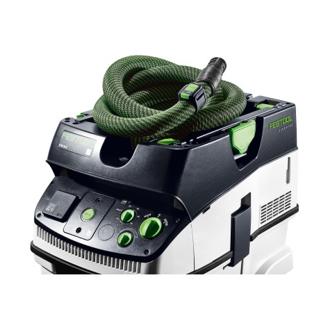  Festool Modulo Bluetooth® CT-F I/M - 578968