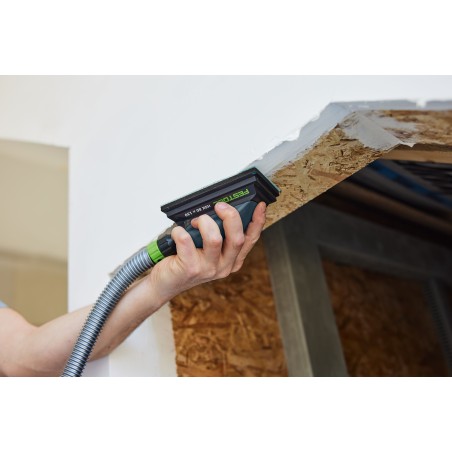  Festool Tampone di levigatura HSK-A 80x130 - 578960