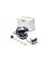 Festool Bordatrice CONTURO KA 65 Plus