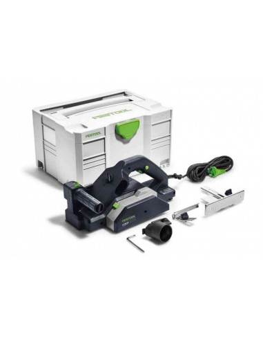 Festool Pialletto HL 850 EB-Plus