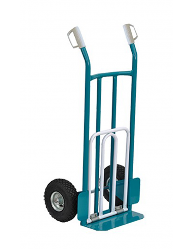 Carrello TK101