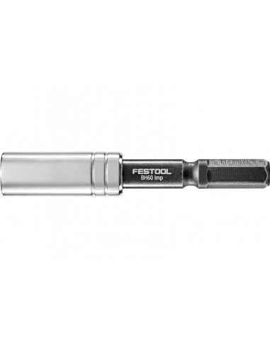 Festool Portainserti magnetico BH 60 CE-Imp