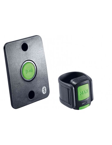 Festool Comando a distanza CT-F I/M-Set