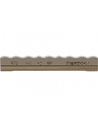 Festool Coltello a spirale HS 82 RF