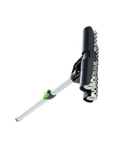 Festool Foratappezzeria TP 220