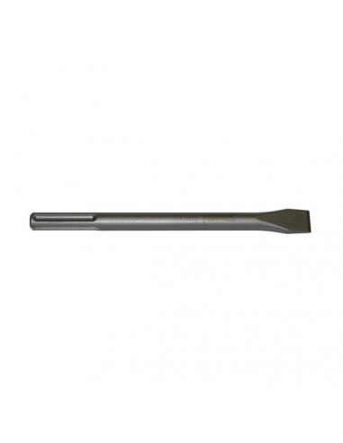 Makita Scalpello largo 25-600 SDS-MAX