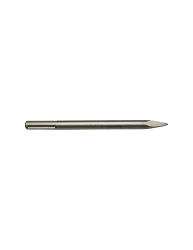 Makita Scalpello a punta 280 SDS-MAX