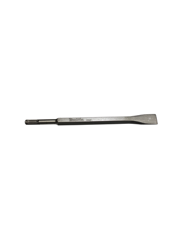 Makita Scalpello largo attacco SDS-PLUS, 250x20 mm