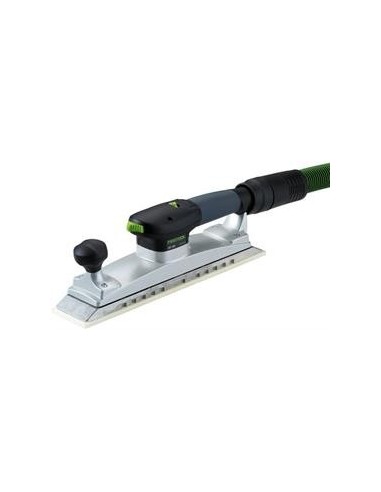 Festool Levigatrice pneumatica LRS 400