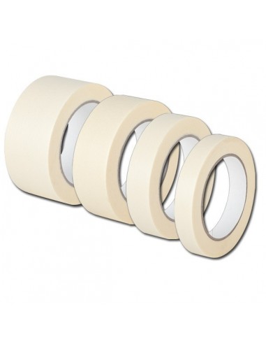 Acit Nastro in carta 60°C con solvente