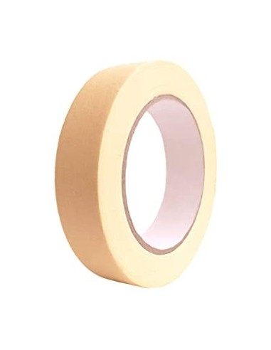 Acit Nastro 80° con solvente