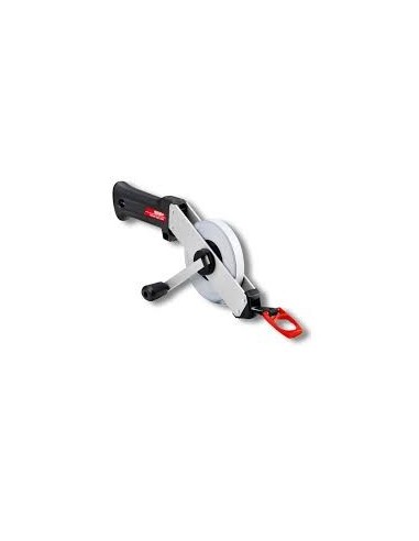 SOLA Tracker R