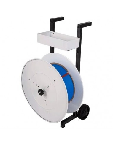 Carrello Porta Reggia per Reggia Poliestere Composita