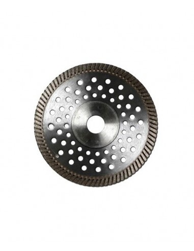 Posaclima Disco per Granito