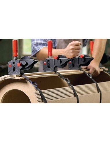 Bessey ban700 shop