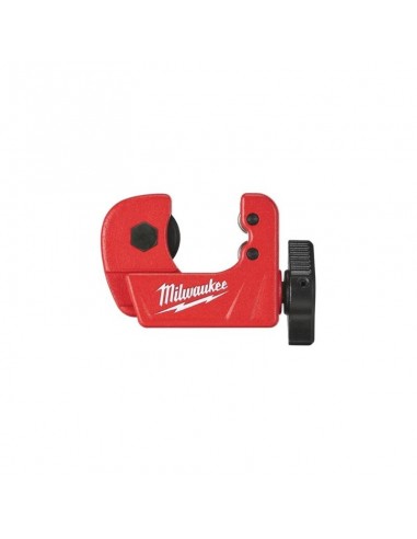 Milwaukee Mini Tagliatubi per rame