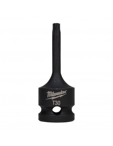 Milwaukee Bussole Maschio