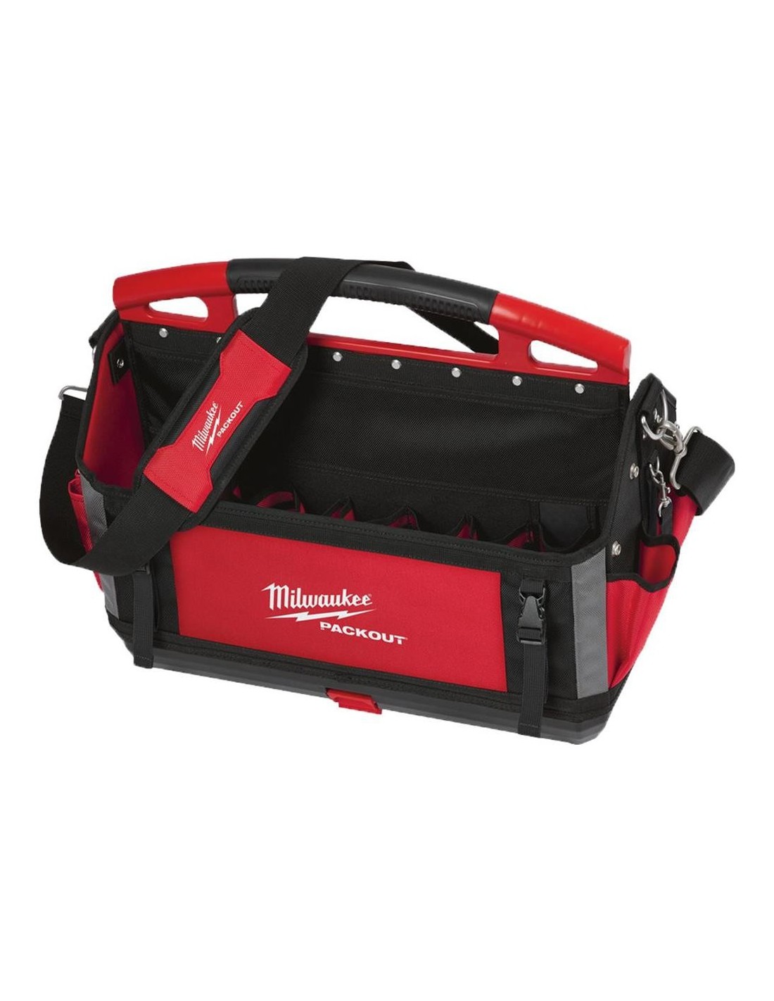 Milwaukee Tote Toolbag 50 cm