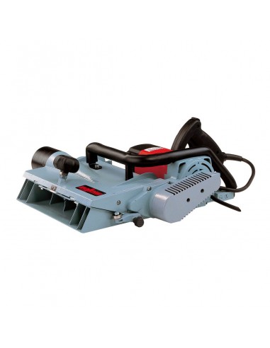 Mafell Pialla per Carpenteria ZH 320 Ec