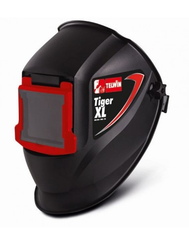 Telwin Maschera Tiger XL
