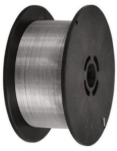 Telwin Bobina Filo Animato 0,8 Mm 0,8 Kg