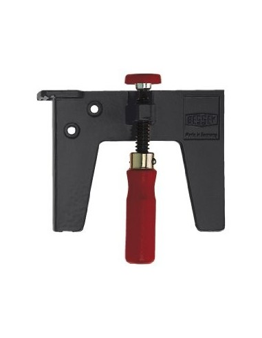 DISTANZIATORE PVA